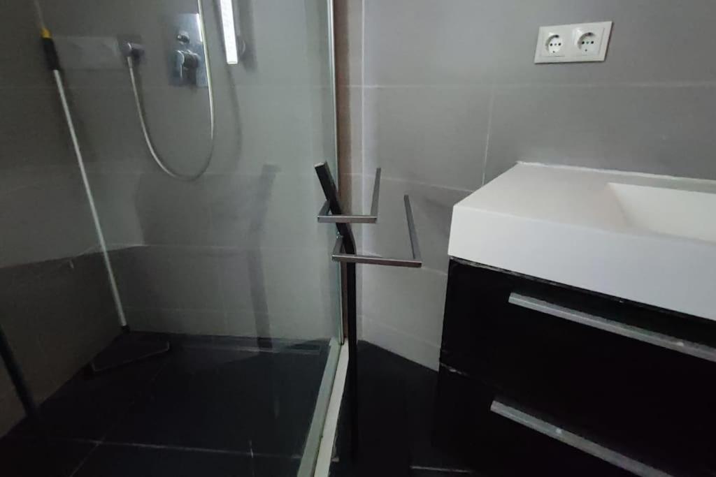 Ferienhaus Haus 150qm, 3 Etagen, *