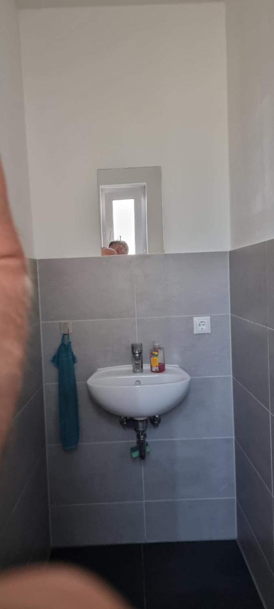 Haus 150qm, 3 Etagen, *
