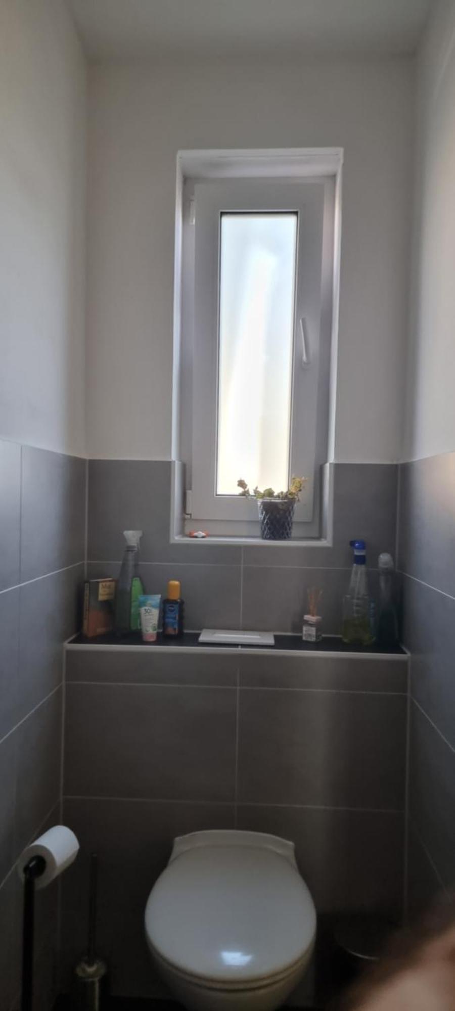 Haus 150qm, 3 Etagen, Holiday home *