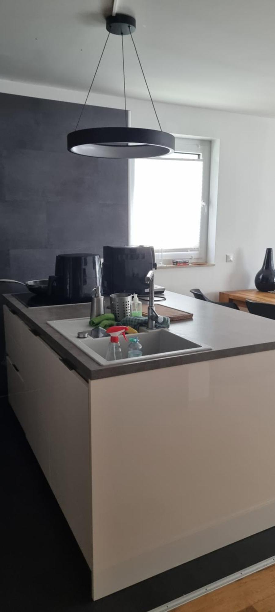 Holiday home Haus 150qm, 3 Etagen, *