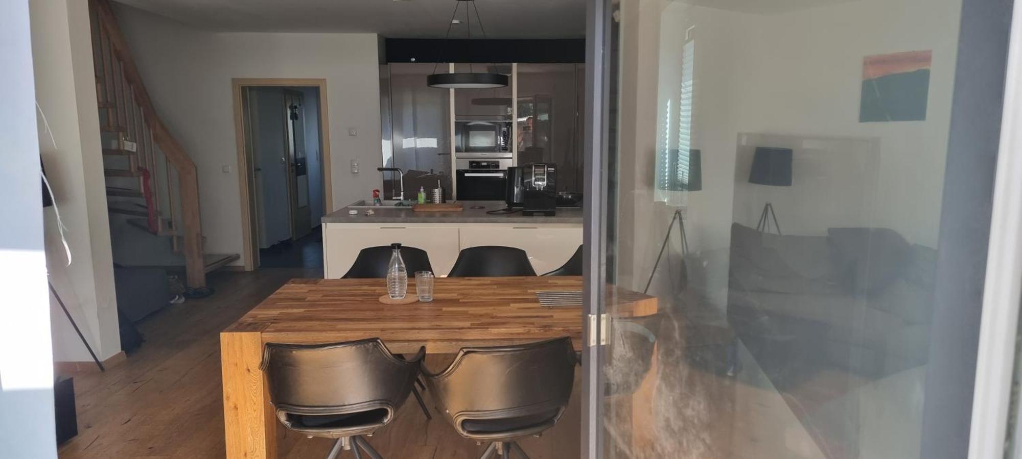 Haus 150qm, 3 Etagen, Holiday home Berlin