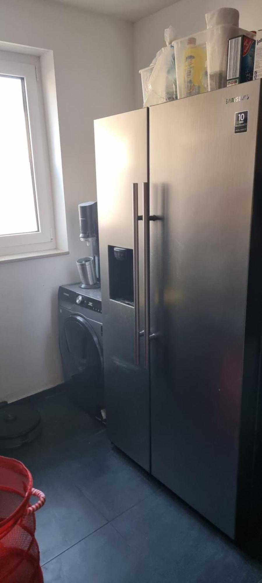 Haus 150qm, 3 Etagen, Holiday home